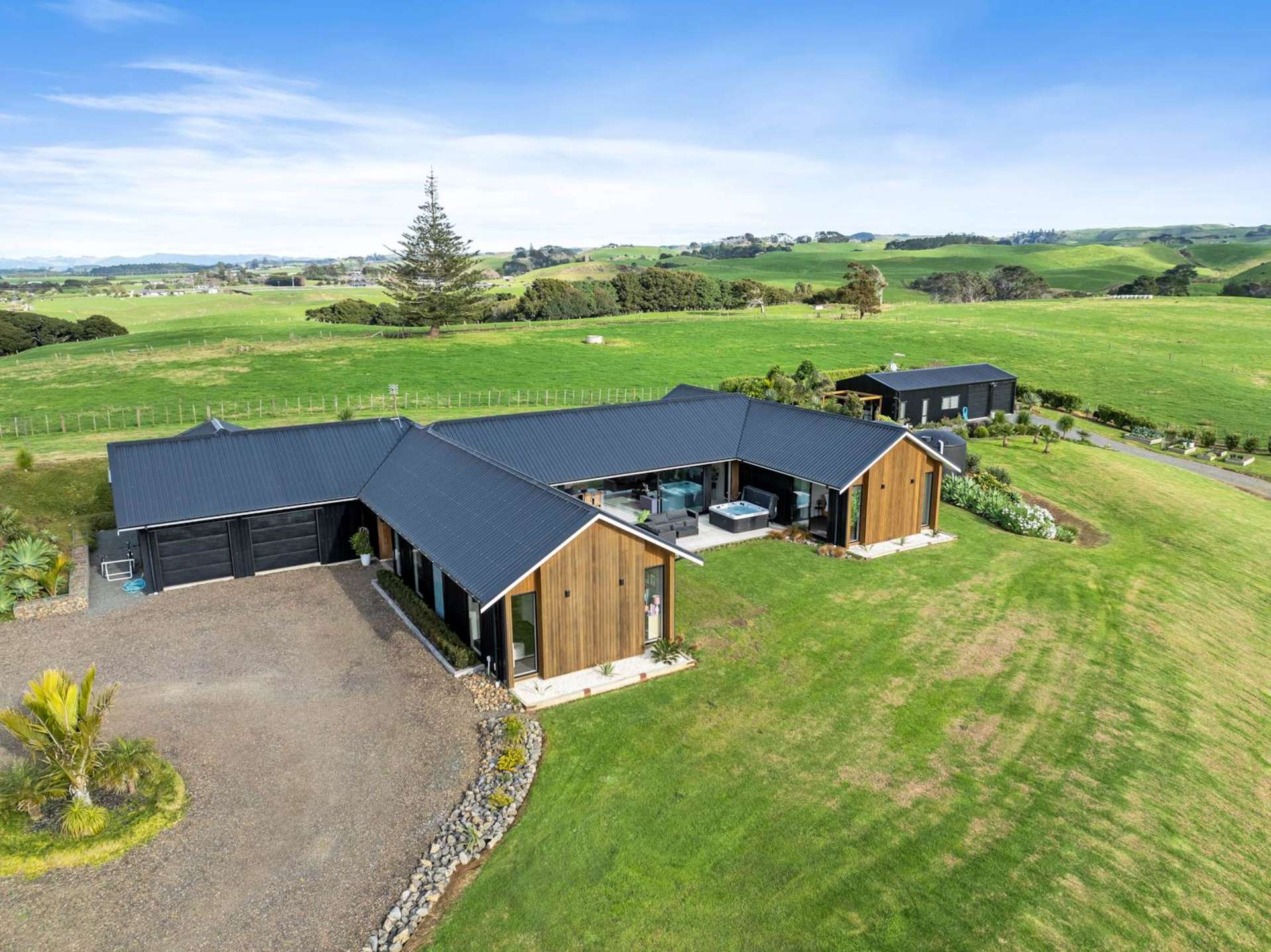 123 Creamery Road Waiuku_0