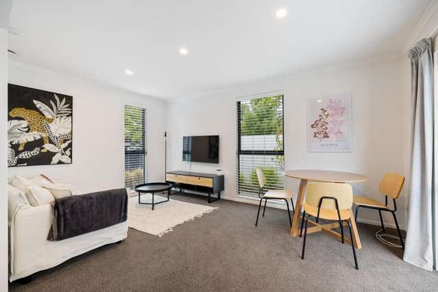 1/58 Bishop Street Saint Albans_4