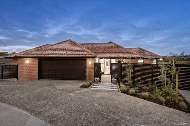 34 Renata Crescent Te Atatu Peninsula_3