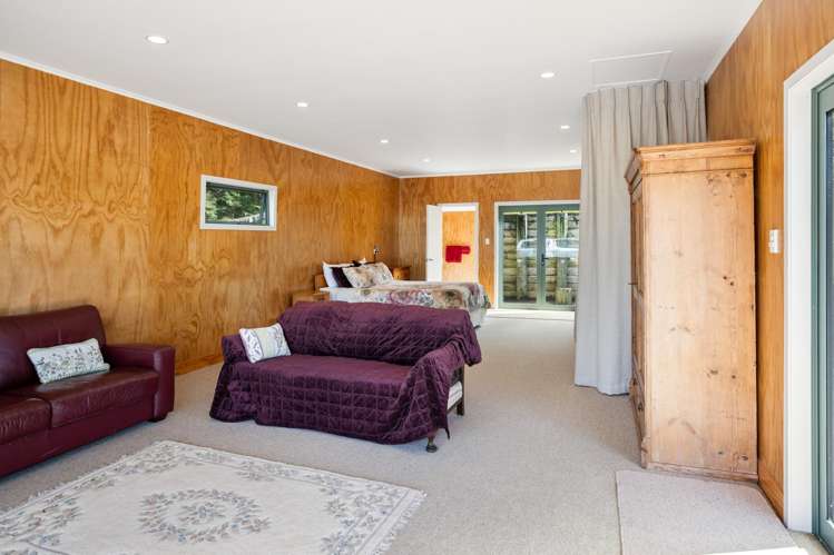 152 Moewai Road Whitianga_14