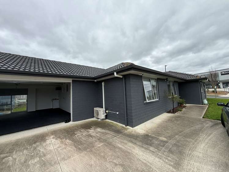 47 Gateway Park Drive Pokeno_2