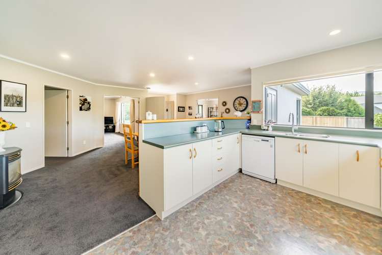31a Emerald Hill Drive Birchville_16