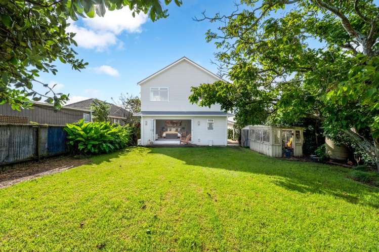 93 Dunkirk Road Panmure_7