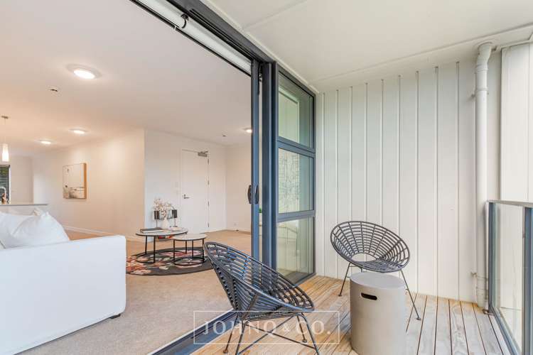 102/187 Barbarich Drive Stonefields_14