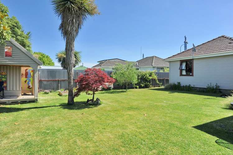 20 Tinokore Street Hei Hei_11