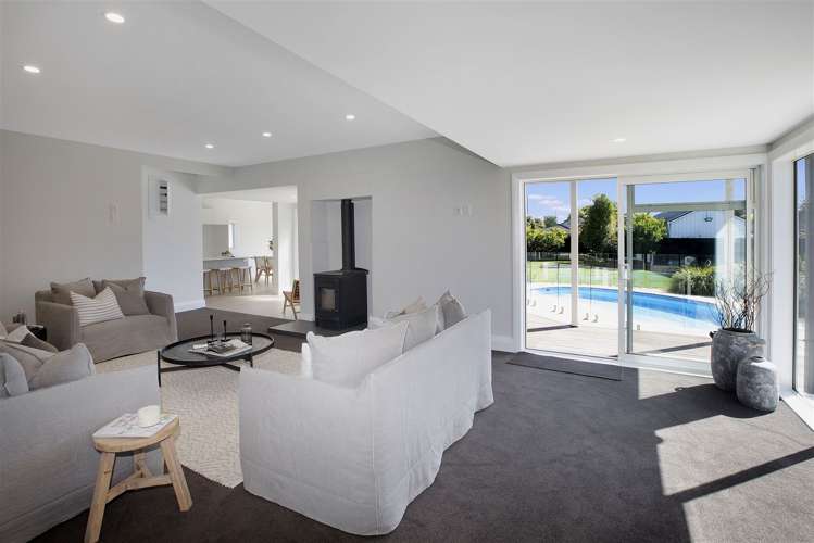 3 Strowan Road Strowan_5