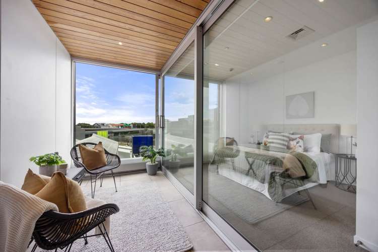 110/6A Nugent Street Grafton_4