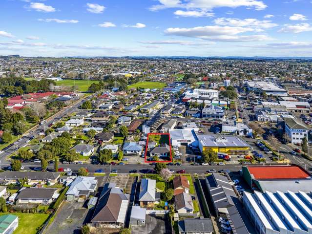 5 Graham Street Pukekohe_2