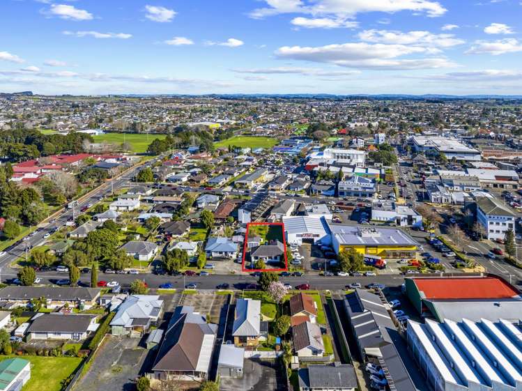 5 Graham Street Pukekohe_2