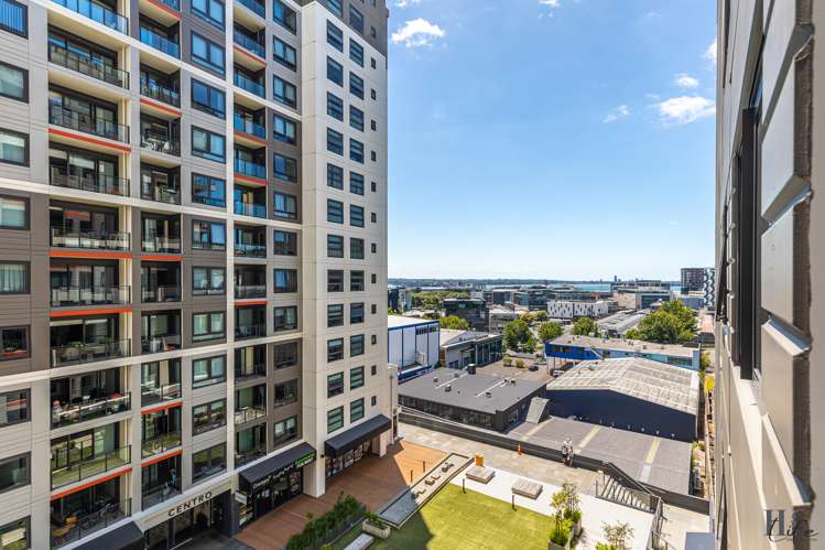 512/147 Nelson Street Auckland Central_11