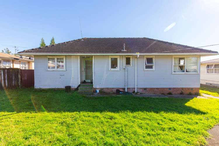 36 Awatere Street Clover Park_5