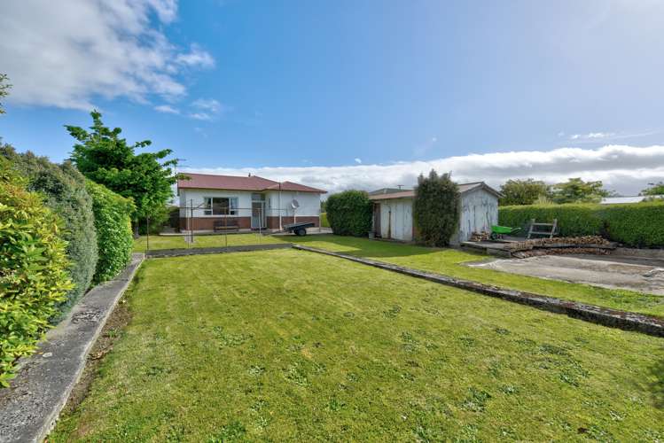 24 Anzac Street Gore_18