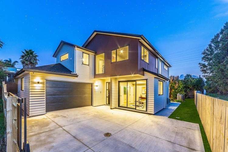 27a Royal View Road Te Atatu South_17
