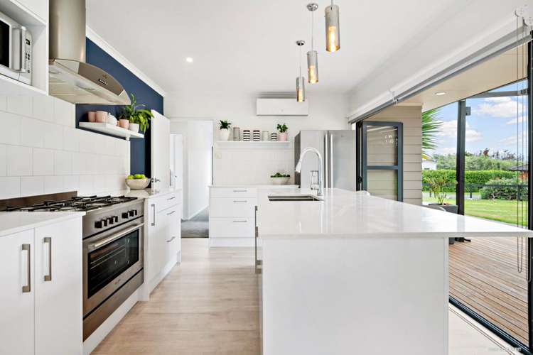 4 Hyland Place Waiuku_12