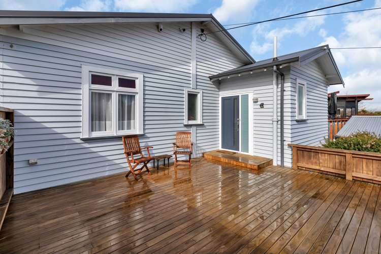 20 Cartwright Road Onerahi_30