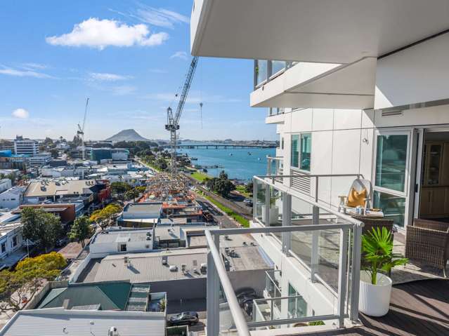 1201/72 Devonport Road City Centre_1