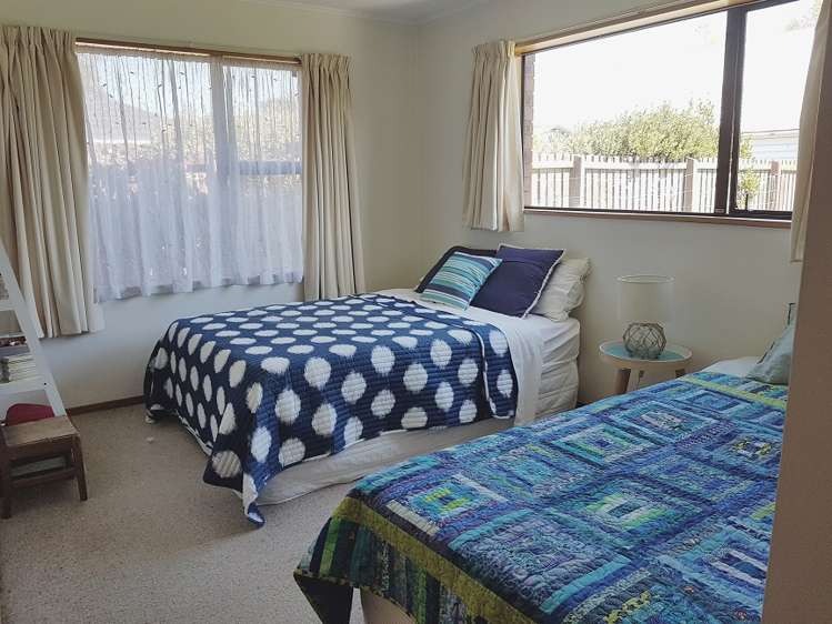 3 Matai Place Oxford_13