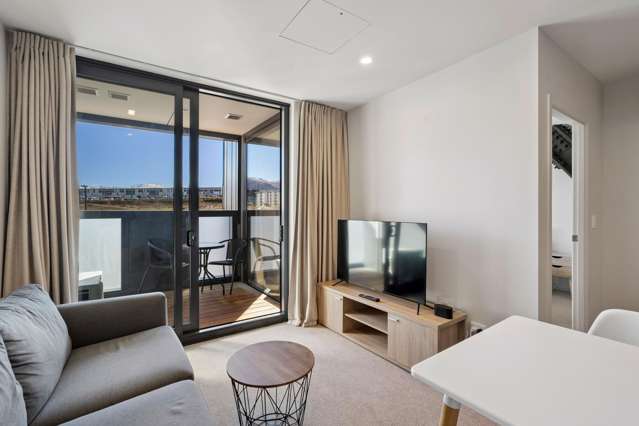 104 A&B/16 Mountain Ash Drive Frankton_3