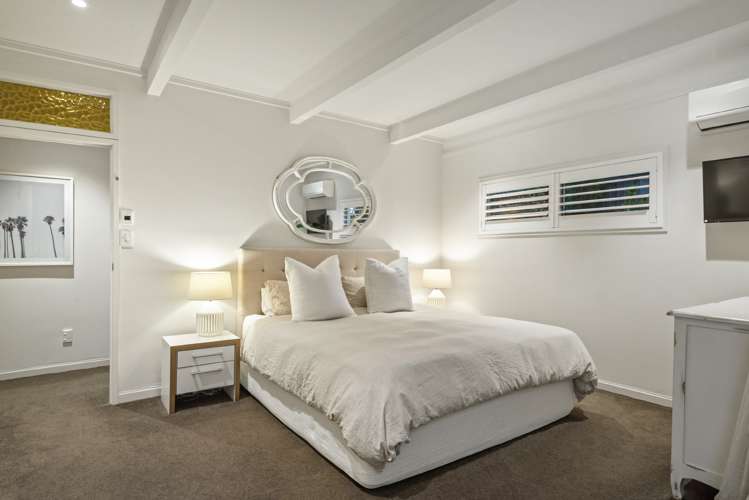 149 Eban Avenue Hillcrest_17