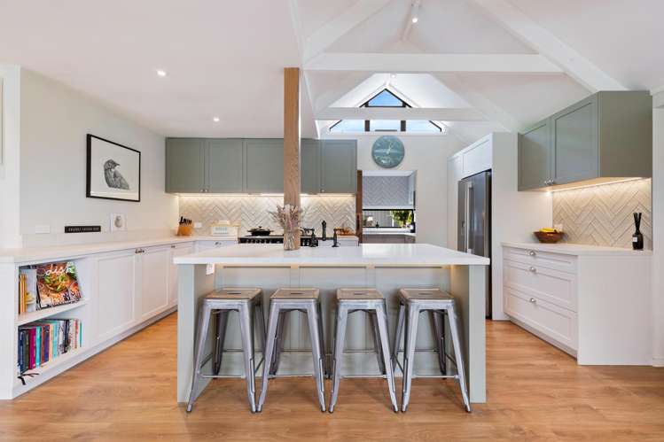 1217 Gibbston Highway Arrow Junction_7