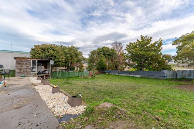 12 Matilda Street Seaview_2