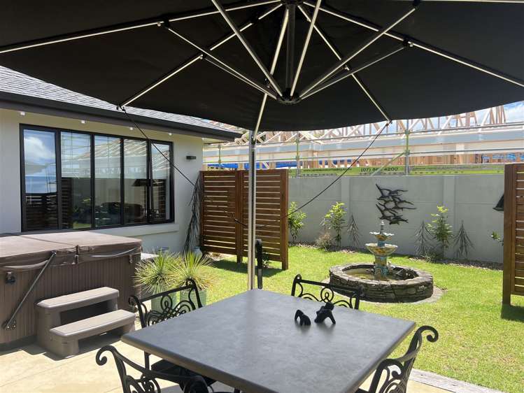 15 Leeward Drive Whitianga_13