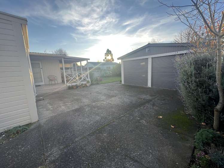 25 Duncan Street Wanganui East_16