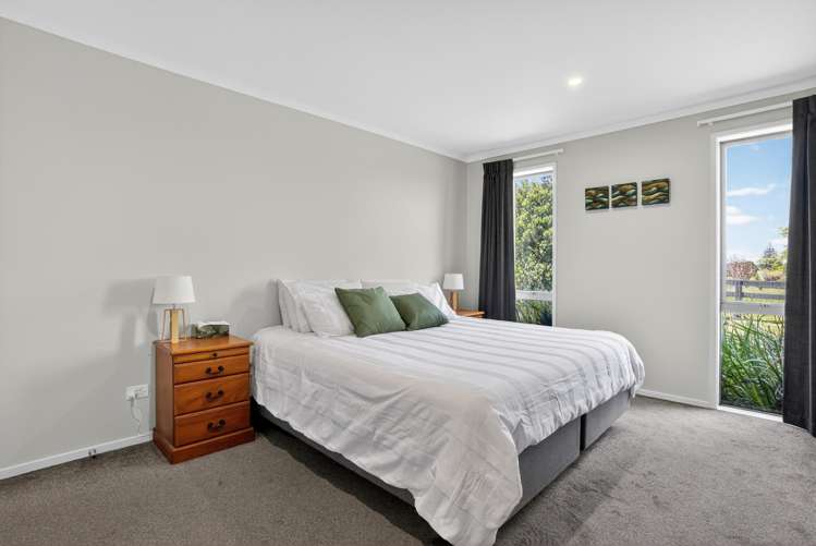 1 Martingale Drive Karaka_16