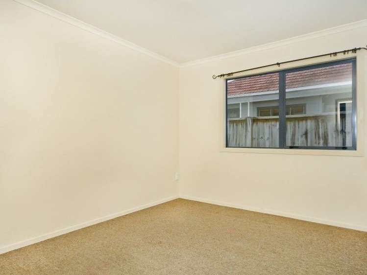 16a Grandview Road Nawton_16