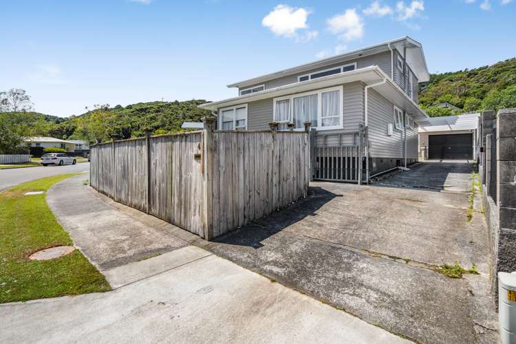 4 Manurewa Grove Wainuiomata_24