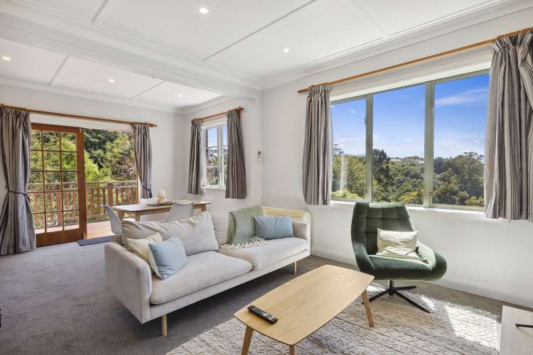 113 Maryhill Terrace Maryhill_6