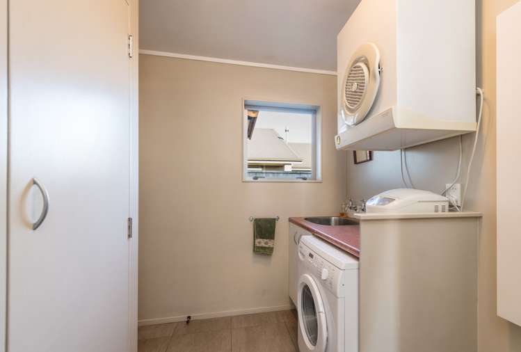 2 Phoebe Place Richmond_16