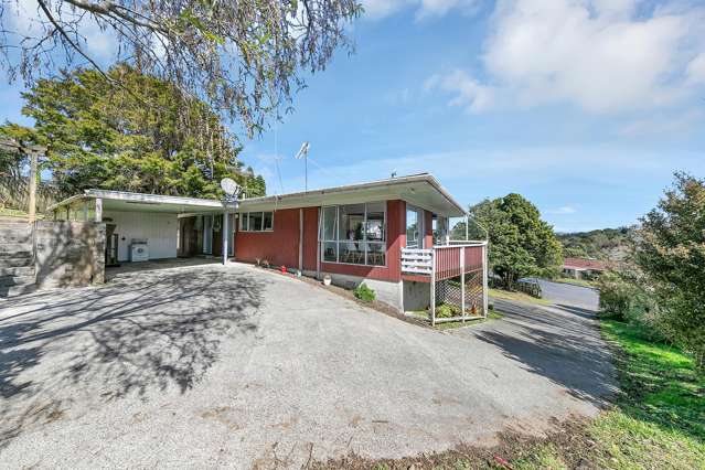 11 Vernon Shaw Place Warkworth_1