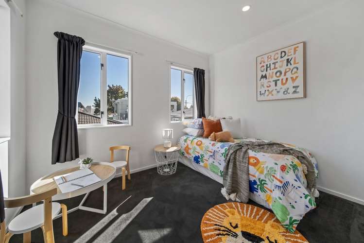 135C Waltham Road Sydenham_12