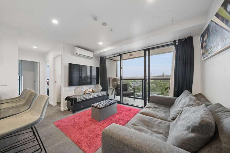 709/8 Lakewood Court_2