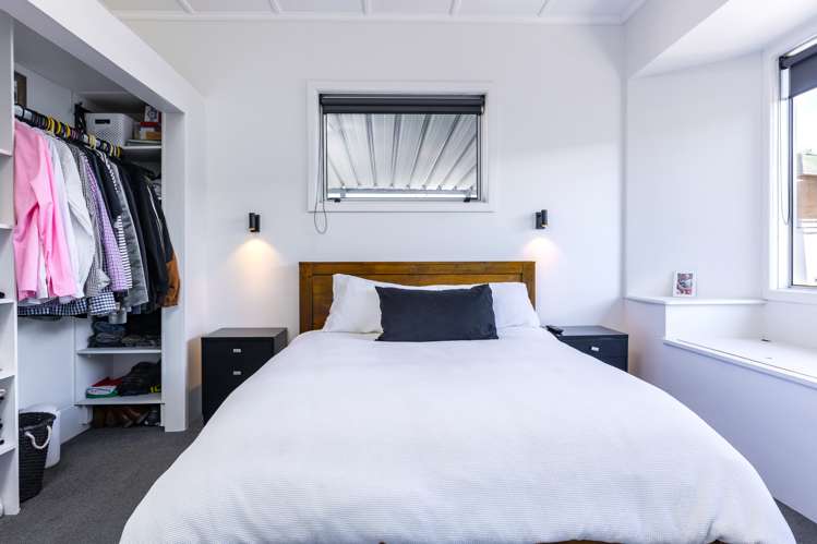 13 Linton Street Mayfield_23