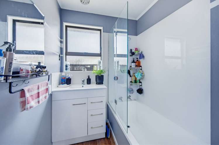 62 Margate Ave Flaxmere_9