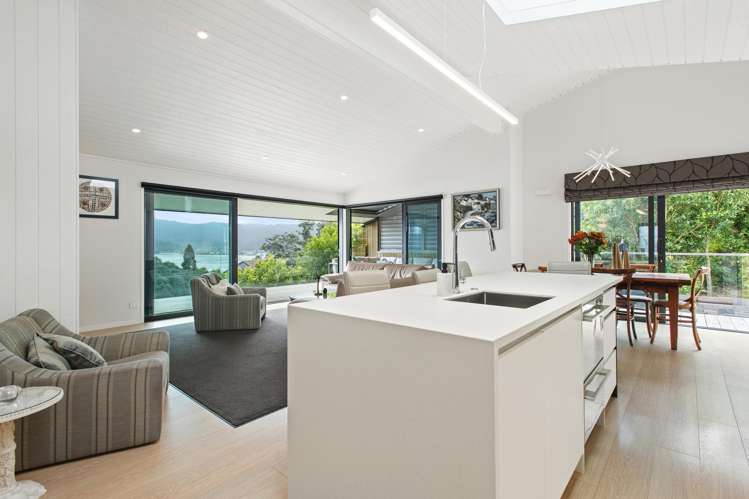 14 Tairua Terrace Tairua_16