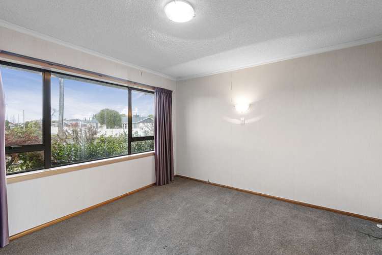 31 Vardon Crescent Shirley_8