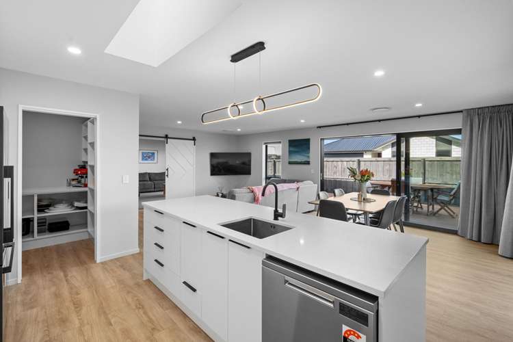 32 Nethercote Way Rolleston_6