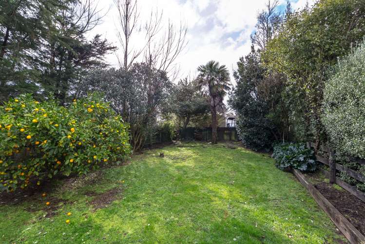 44 Waite Street Featherston_22
