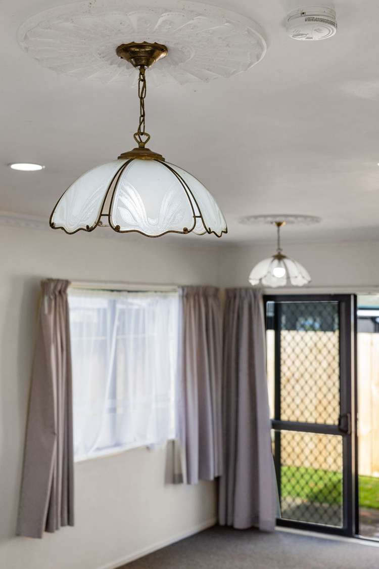 57b Williams Street Cambridge_25