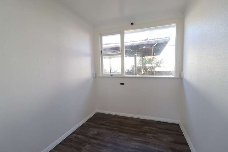 5 Fleet Street Naenae_6