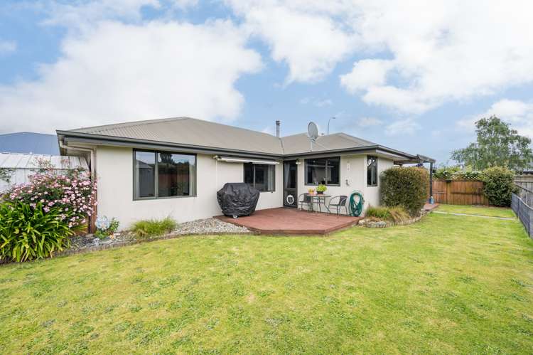 78 Starveall Street Brightwater_12