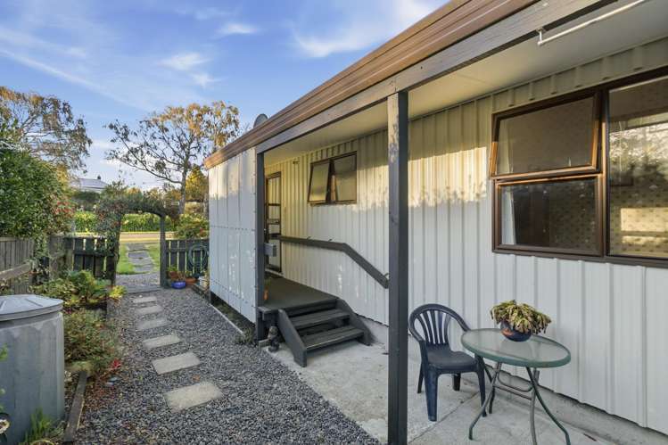 11F Milne Street Marton_9