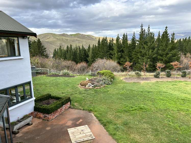 11 Hall Road Bannockburn_26