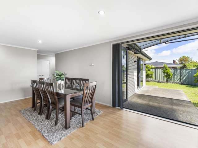 22 Waimai Avenue Manurewa_4