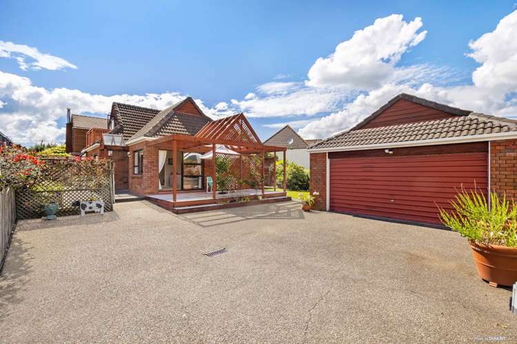 6a Sayegh Street Saint Heliers_26