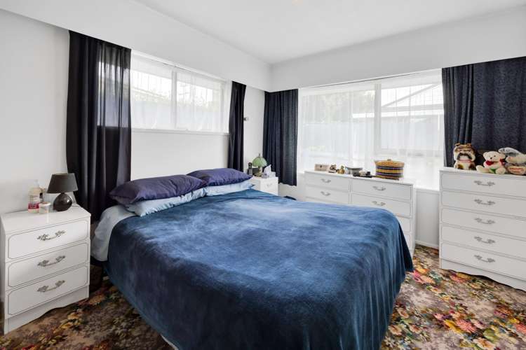 26A Brown Street Inglewood_10