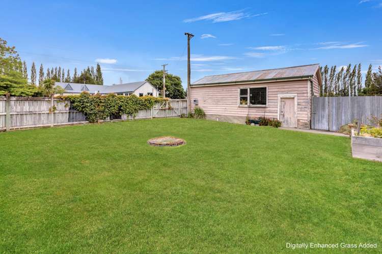 16 Maria Street Lumsden_28